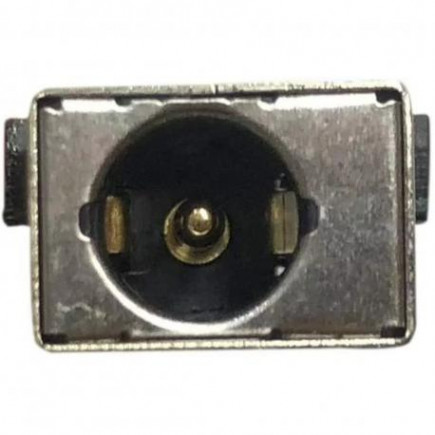 Acer Aspire A315-42 Conector de alimentare pentru notebook