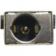 Acer Aspire A315-42-R3D7 Conector de alimentare pentru notebook