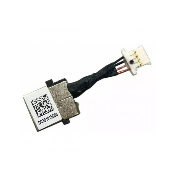 Acer Extensa 215-51 Conector de alimentare pentru notebook