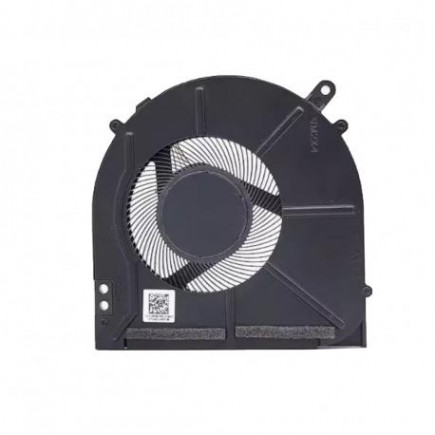 Ventilator Răcitor pentru notebook Kompatibilní M45131-001