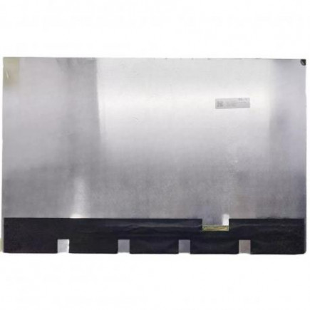 Display-ul notebook-ului Kompatibilní N98656-001 12,5“ 30pin 60Hz FHD LED Slim - Mată