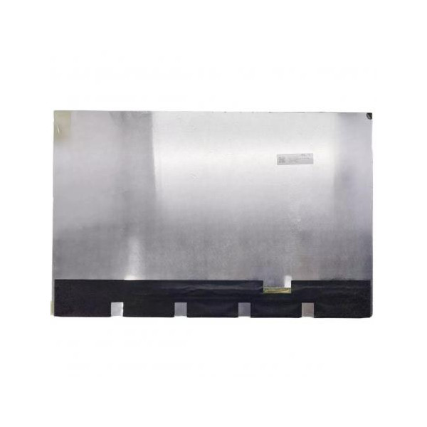 Display-ul notebook-ului Kompatibilní N98656-001 12,5“ 30pin 60Hz FHD LED Slim - Mată