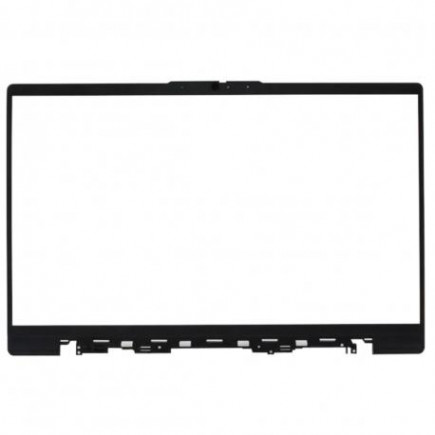 Kompatibilní 5B30Y89122 rama display-ului notebook