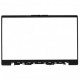 Kompatibilní 5B30Y89122 rama display-ului notebook