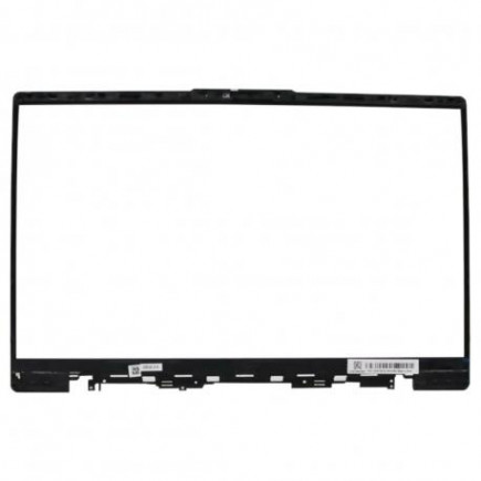 Kompatibilní 5B30Y89122 rama display-ului notebook