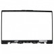 Kompatibilní 5B30Y89122 rama display-ului notebook