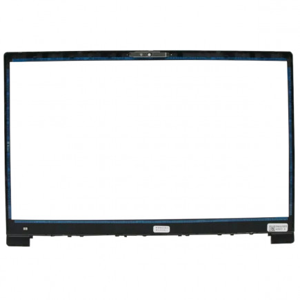 Kompatibilní Lenovo 5B30S18936 rama display-ului notebook
