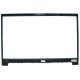 Kompatibilní Lenovo 5B30S18936 rama display-ului notebook