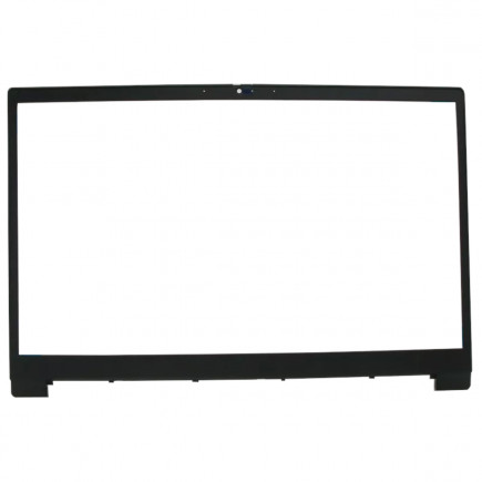Kompatibilní Lenovo 5B30S18936 rama display-ului notebook