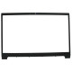 Kompatibilní Lenovo 5B30S18936 rama display-ului notebook