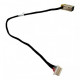 HP 15-FD0030TU Conector de alimentare pentru notebook