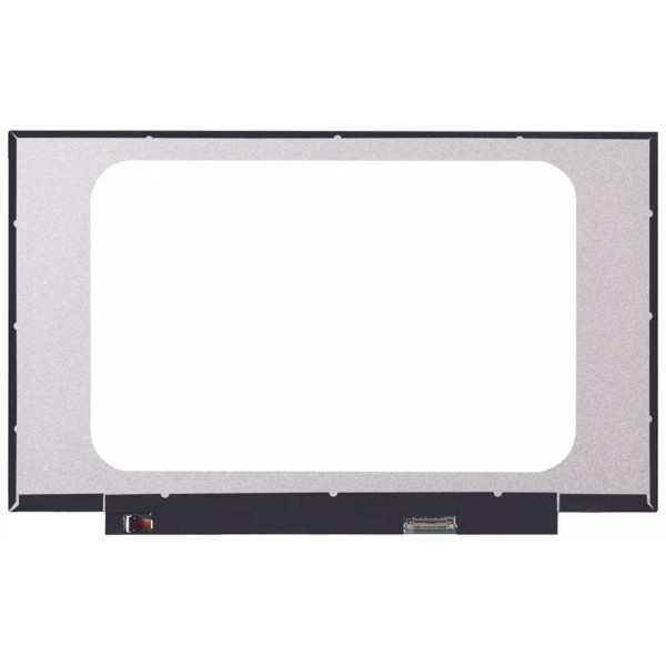Display-ul notebook-ului Kompatibilní N140HCA-EA3 14“ 30pin IPS FHD LED - Mată