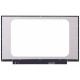 Display-ul notebook-ului Kompatibilní N140HCA-EA3 14“ 30pin IPS FHD LED - Mată