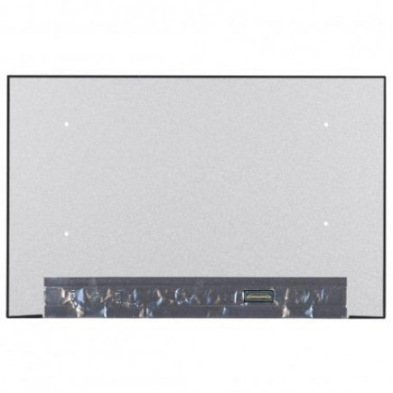 Display-ul notebook-ului Acer Aspire 16 A16-51GM SERIES 16“ 30pin IPS 60Hz LED - Mată