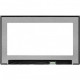 Display-ul notebook-ului Kompatibilní B156HAK02.2 15,6“ 40pin IPS 90Hz FHD LED - Mată