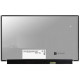 Display-ul notebook-ului B133HAN04.B 13,3“ 30pin 60Hz FHD LED - Mată
