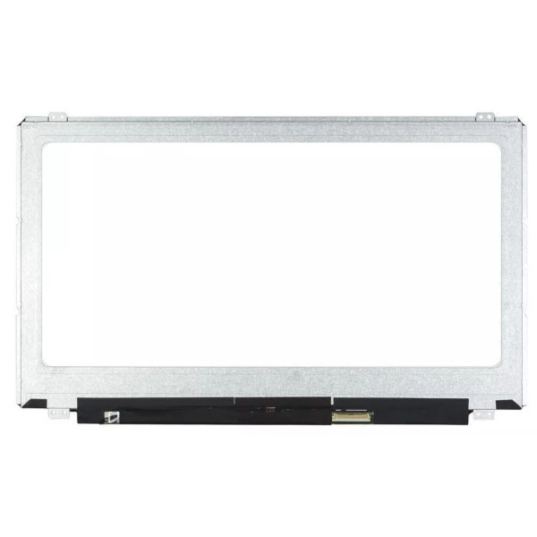 Display-ul notebook-ului Kompatibilní B156HAT01.0 15,6“ 40pin FHD LED Atingere - Mată