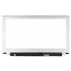 Display-ul notebook-ului Kompatibilní B156HAT01.0 15,6“ 40pin FHD LED Atingere - Lucios