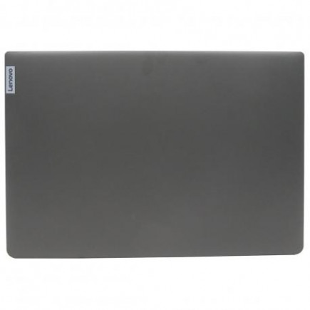 Capacul superior al laptopului LCD Kompatibilní 5CB1C92859