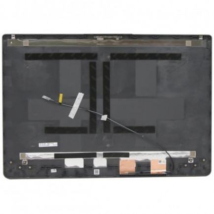 Capacul superior al laptopului LCD Kompatibilní 5CB1C92859