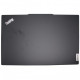 Capacul superior al laptopului LCD Kompatibilní 5CB1L57686