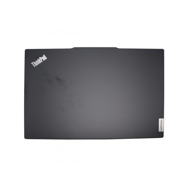 Capacul superior al laptopului LCD Kompatibilní 5CB1L57686