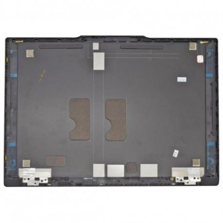 Capacul superior al laptopului LCD Kompatibilní 5CB1L57686