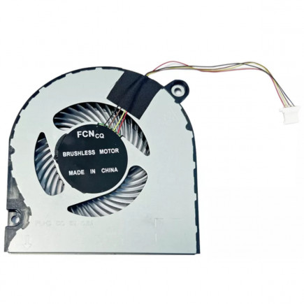 Ventilator Răcitor pentru notebook Fujitsu Siemens LifeBook A3510