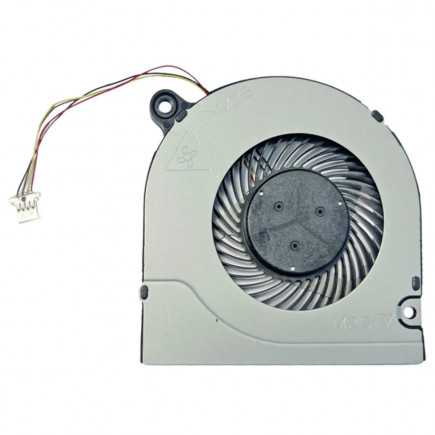 Ventilator Răcitor pentru notebook Fujitsu Siemens LifeBook A3510