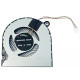 Ventilator Răcitor pentru notebook Fujitsu Siemens LifeBook A3511