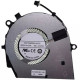 Ventilator Răcitor pentru notebook Dell Inspiron 5406 2-in-1