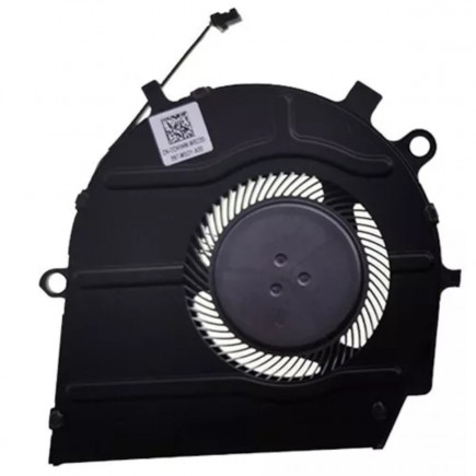 Ventilator Răcitor pentru notebook Dell Latitude 3410