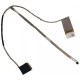 Kompatibilní DC02001YW00 Cablu de notebook LCD