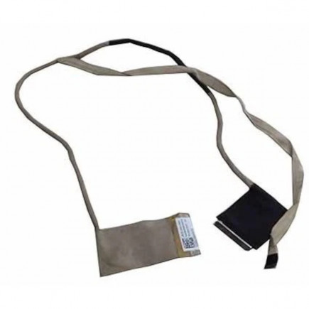 Kompatibilní DC02001YW00 Cablu de notebook LCD