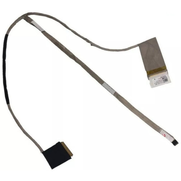 HP ProBook 470 G2 Cablu de notebook LCD