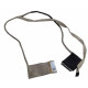 HP ProBook 470 G2 Cablu de notebook LCD