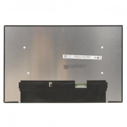 Display-ul notebook-ului Acer Swift 14 AI (SF14-61T-R7AY) 14“ 40pin IPS LED - Mată