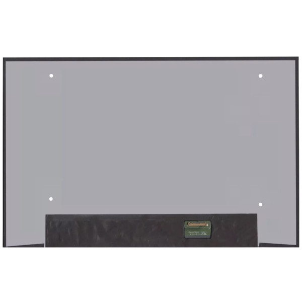 Display-ul notebook-ului Acer Aspire 14 (A14-51M-59K1) 14,0“ 30pin 60Hz FHD LED Slim - Mată