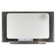 Display-ul notebook-ului HP 14-CF0008NF 14“ 30pin HD LED - Lucios