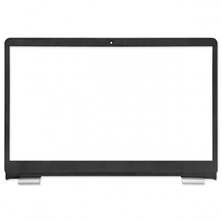 Kompatibilní Dell YCYPN rama display-ului notebook