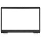 Kompatibilní Dell YCYPN rama display-ului notebook