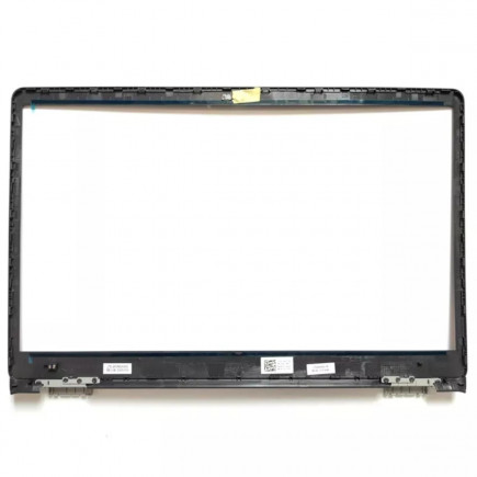 Kompatibilní Dell YCYPN rama display-ului notebook