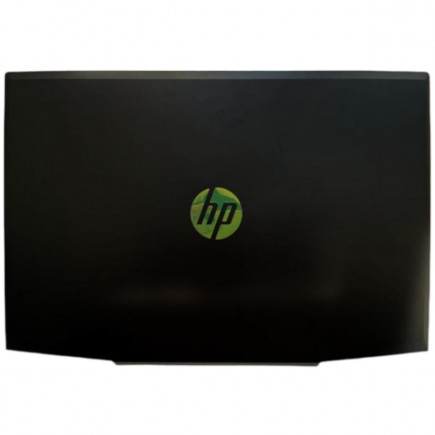 Capacul superior al laptopului LCD HP Pavilion 15-CX