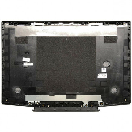 Capacul superior al laptopului LCD HP Pavilion 15-CX