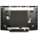 Capacul superior al laptopului LCD HP Pavilion 15-CX