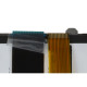 Lenovo ThinkPad P50 tastatură pentru notebook-ul CZ/SK Culoarea negru , Fără iluminare din spate