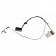 Kompatibilní 14005-03300100 Cablu de notebook LCD