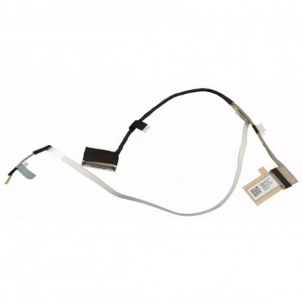 Asus X571GD-BQ336T Cablu de notebook LCD