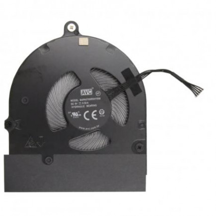 Ventilator Răcitor pentru notebook Lenovo ThinkPad L15 Gen 2