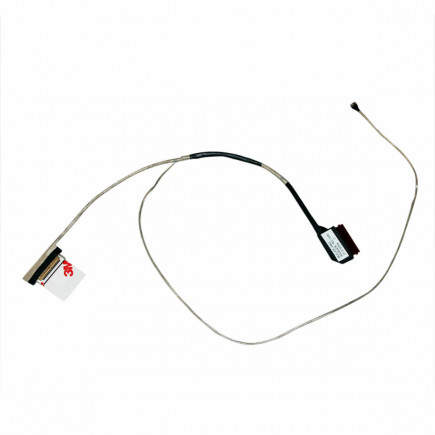 Dell Inspiron 15 5558 Cablu de notebook LCD